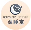 深睡寶