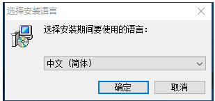 正宗筆畫(huà)輸入法