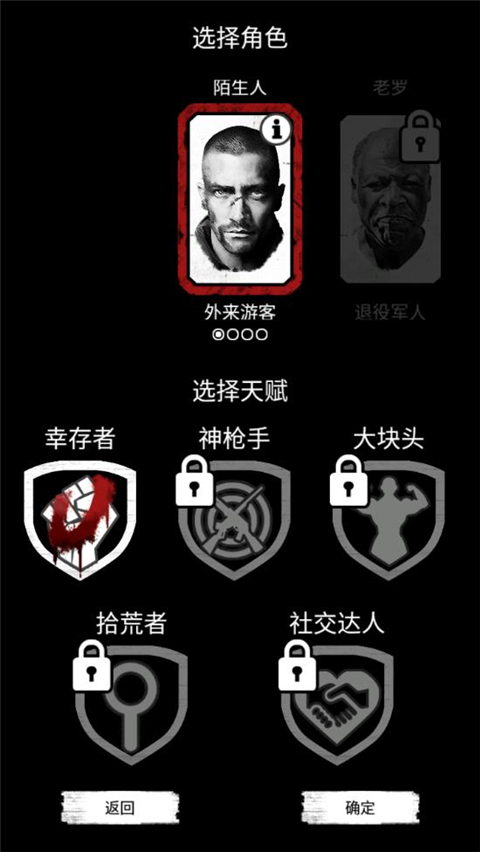 死亡日記