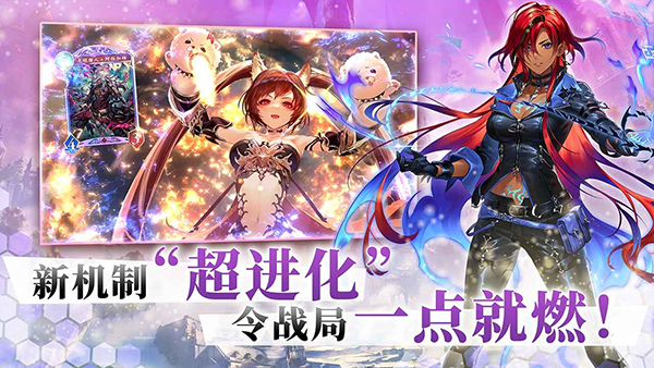 影之詩