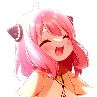 阿尼亞軟件庫