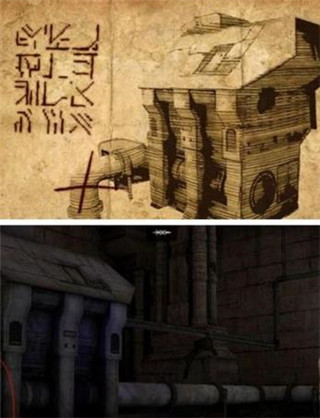 無(wú)盡之劍3