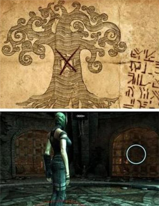 無(wú)盡之劍3
