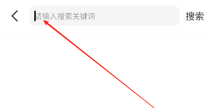 呀哩4k