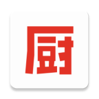下廚房