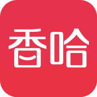 香哈菜譜