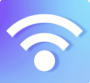 萬(wàn)能WiFi免密鑰匙