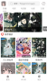 呀哩4k