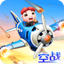 豬豬俠飛機(jī)大戰(zhàn)手游