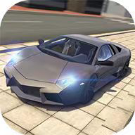 超凡賽車手