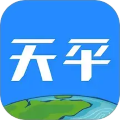 天平陽光手機(jī)版