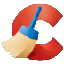 ccleaner免費版