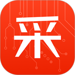京東慧采手機(jī)版