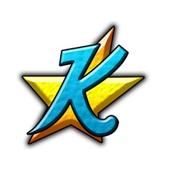 Winkawaks  