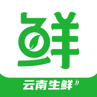 鮮家班app