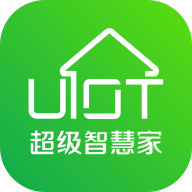 超級智慧家