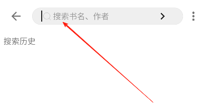 元氣小說