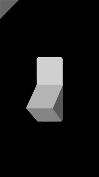再玩億關(guān)