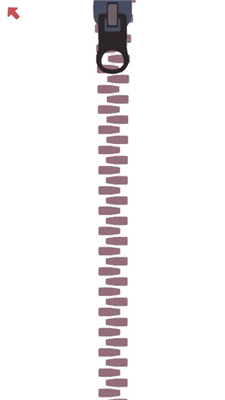 再玩億關(guān)