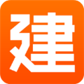 建程網(wǎng)