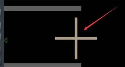 粉末游戲(Powder Game)