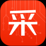 京東慧采手機版