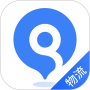 啟運(yùn)網(wǎng)物流端最新版
