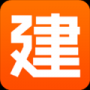 建程網(wǎng)