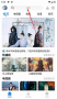藍(lán)牙調(diào)試寶
