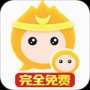 無(wú)盡分身