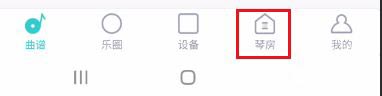 恩雅音樂