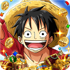 onepiece寶藏巡航