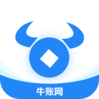 牛賬網(wǎng)APP