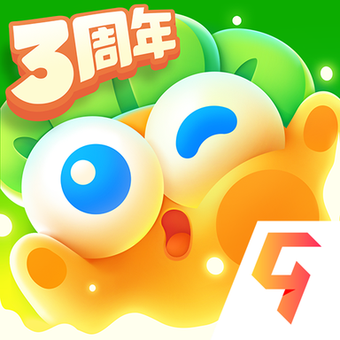 保衛(wèi)蘿卜4