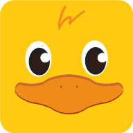 闖關(guān)鴨APP
