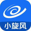 小旋風(fēng)車主