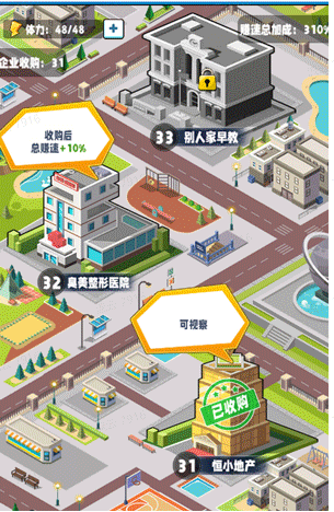 商業(yè)都市