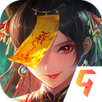 絕地蒼穹