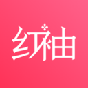 紅袖讀書