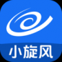 小旋風(fēng)車主