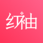 紅袖讀書