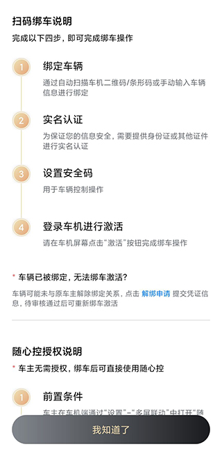 上汽榮威