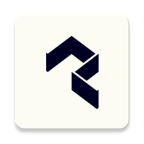 Polycam