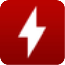 HWMonitor