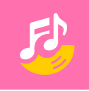 修音大師