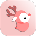 WakeUp課程表