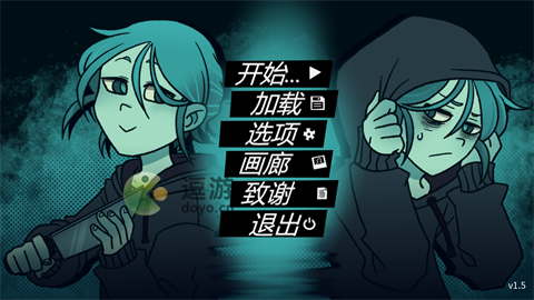 完美另一半