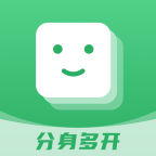 漿果多開