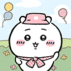 口袋吉伊卡哇國(guó)際服