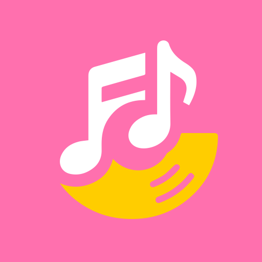 修音大師